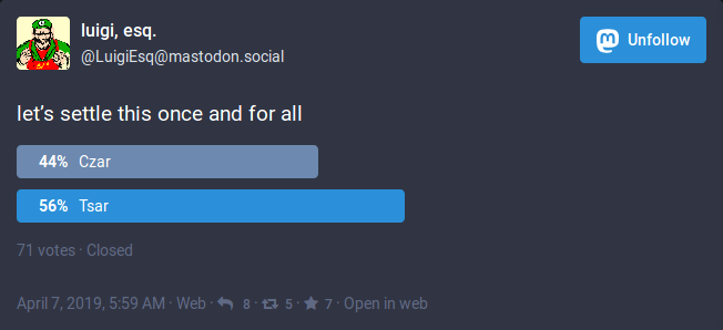 SSSGAME (@sssgamebr@) - Mastodon 🐘