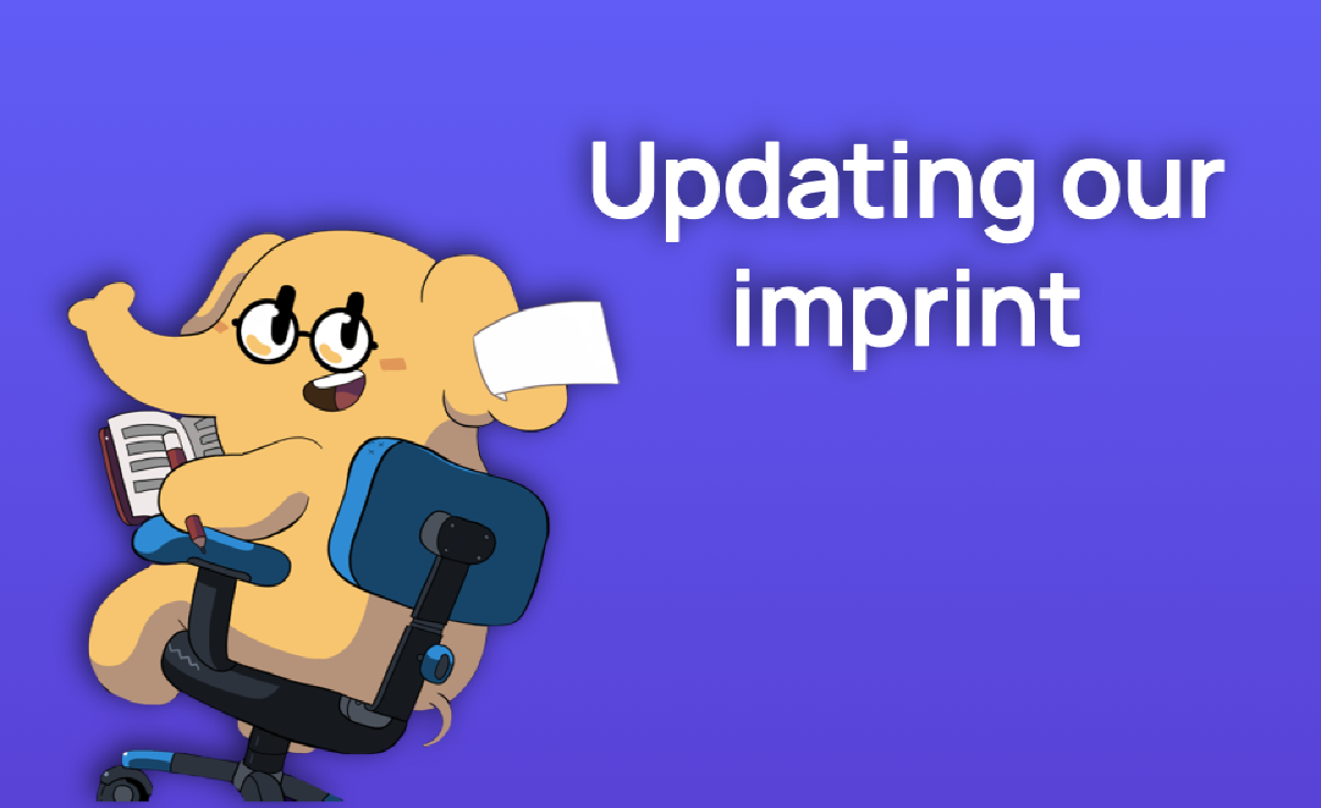 Link Preview Image