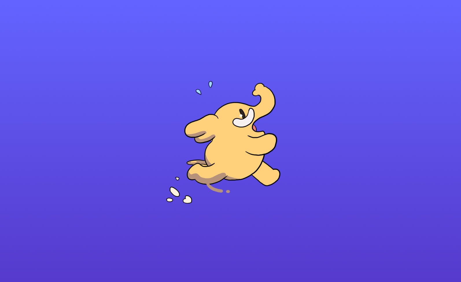 hero.png